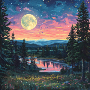 Mélodie du Sommeil