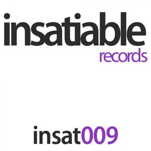 Animal (Original Mix)