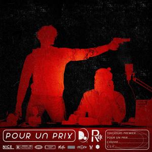 Pour UN Prix (Explicit)