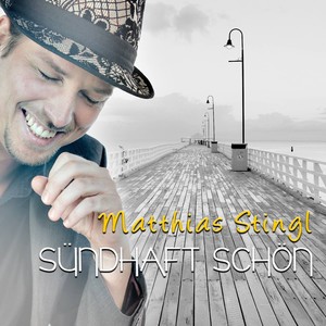Sündhaft schön