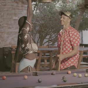 When That Body Is Moving