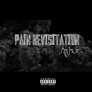 Pain Revisitation (Explicit)