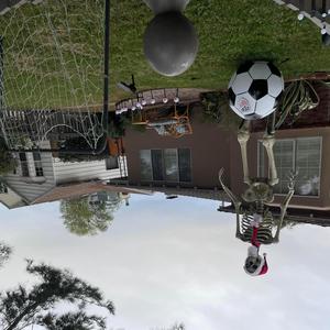 freddie's wrath (Explicit)