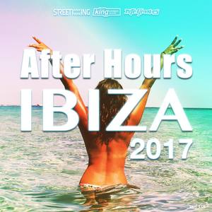 After Hours Ibiza 2017