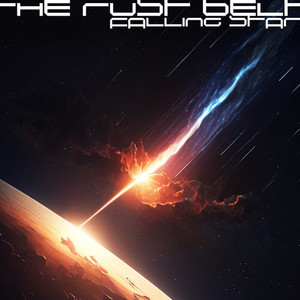 Never the Same (Inst.)