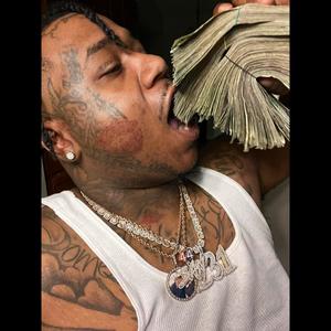 Like That (Z-Mix|Explicit)