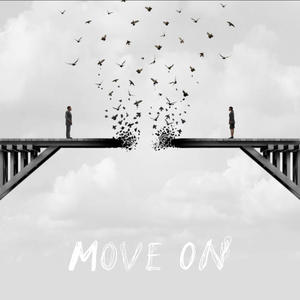 Move On