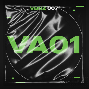 Vibranz Va001