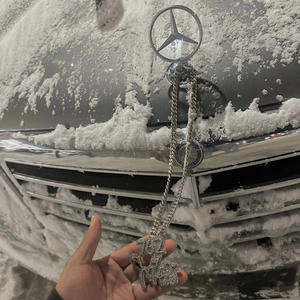 Ready or Nøt (Explicit)