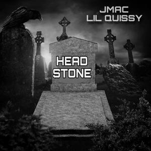 Head Stone (feat. Lil Quissy) (Explicit)