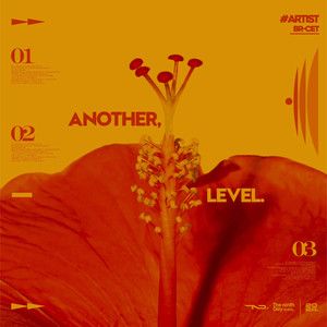 Another Level