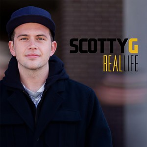 Scotty G - Seek Ye First(feat. Pastor G.V.)