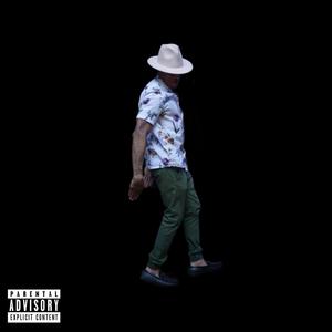 IDC (feat. Stevie Hardy)