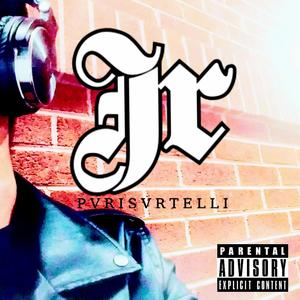 JR WRITER