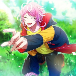 シブヤChampions In Da House