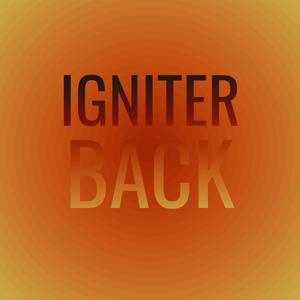 Igniter Back