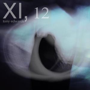 Reconciliation of Former Being