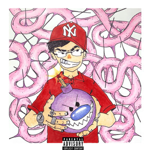 Bomba Armada! (Explicit)