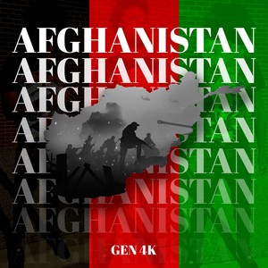 Afghanistan (Explicit)