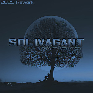 Solivagant (2025 Rework)