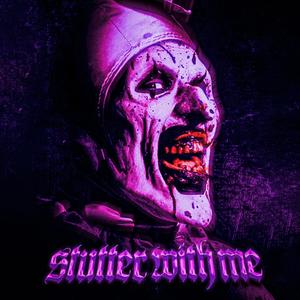 STUTTER WITH ME