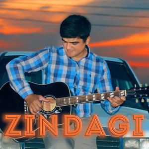 Zindagi (Explicit)