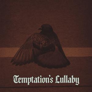 Temptations Lullaby