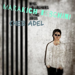 Marakich tebghini (Explicit)