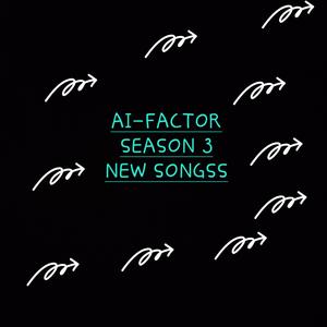 CHILLE CA NUN SO 'E NUIE