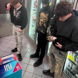 Beating These Jacks (feat. 414apollo) (Explicit)