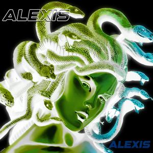 ALEXIS (Explicit)