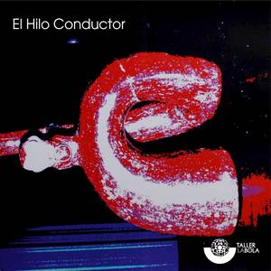 El Hilo Conductor