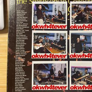 feelings (feat. Max Fanali)