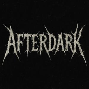 2 Ways (feat. saveaj) (Explicit)