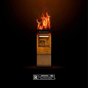 En fumée (feat. Tidem) (Explicit)