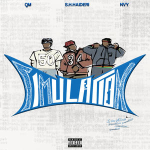 SIMULATION (Explicit)