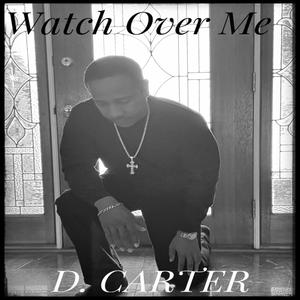 Watch Over Me