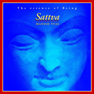 Sattva