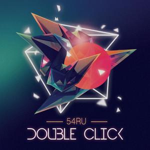 Double Click - Single