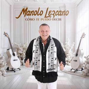 Cómo Te Puedo Decir