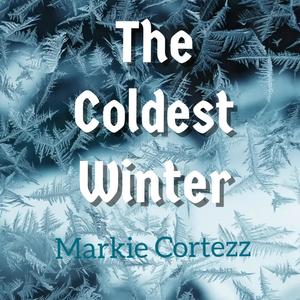 Coldest Winter (Explicit)