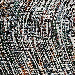 Sweet Dread Lord (feat. RDG)