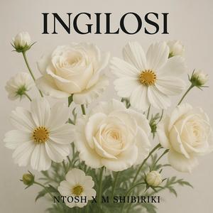 Ingilosi (feat. Ntosh) (Radio Edit)
