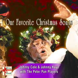 Our Favorite Christmas Songs