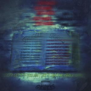**** Get Dangerouse (feat. Jüüg & Boogie.438) (Explicit)