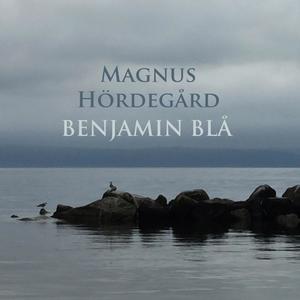 Jag håller din hand(feat. Erik Lundh)