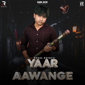 Yaar Aawange