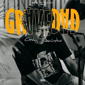 Gravedad (Acústico)