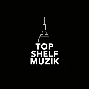 2ND TO LAST (Explicit)