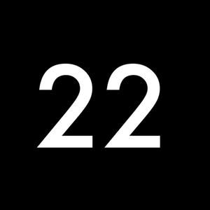22 (Explicit)
